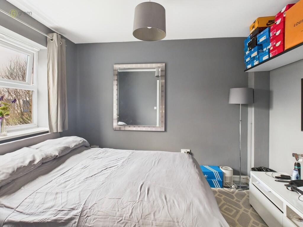 Additional image 10 of Hedging Lane, Wilnecote