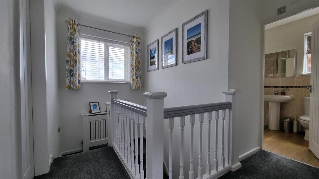 Additional image 10 of Douglas Road, Hollywood, Birmingham