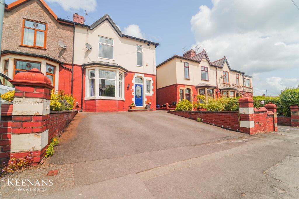 Additional image 7 of Park Lane, Great Harwood, Blackburn