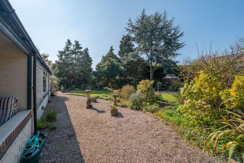 Additional image 32 of Warren House Farm, Walmley Road, Sutton Coldfield, B76 2PP