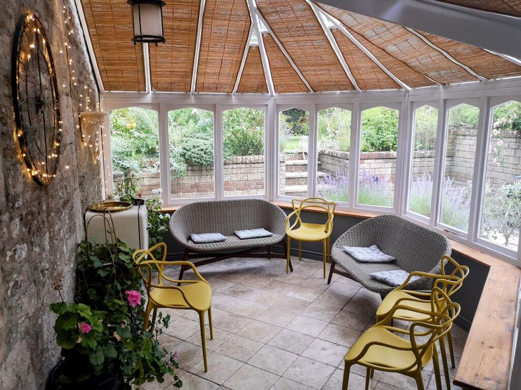 Additional image 7 of Upton Scudamore, Wiltshire, BA12