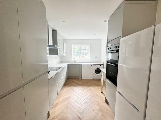 Additional image 9 of Frome Road, BATH