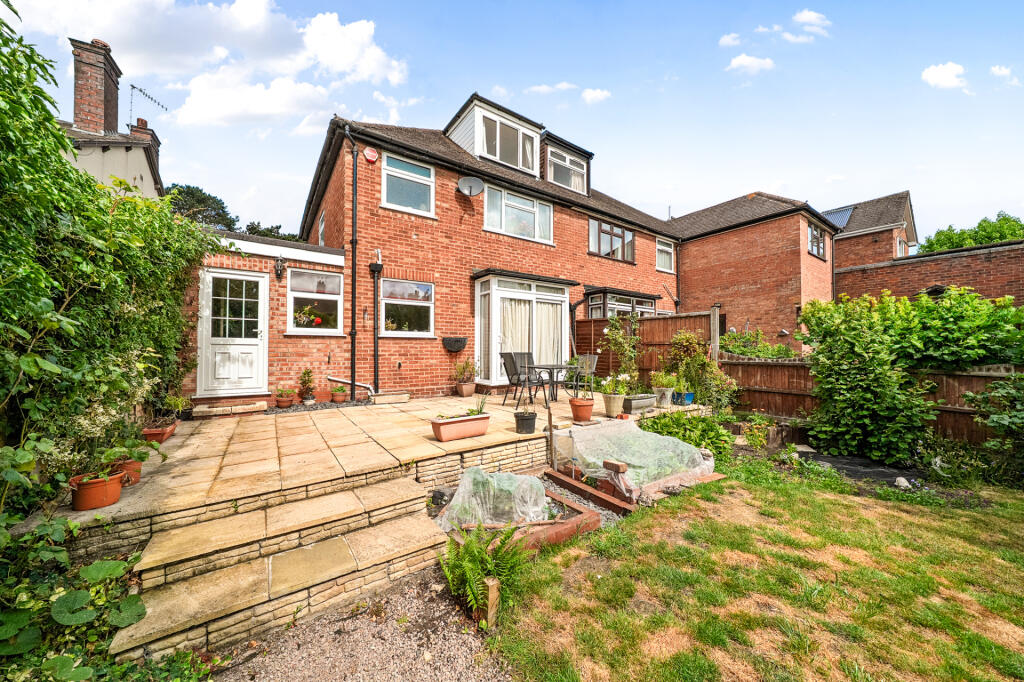 Additional image 15 of West Road, Bromsgrove