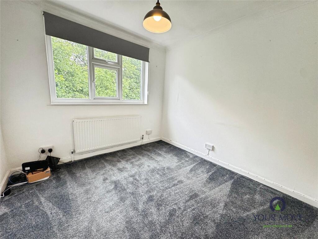 Additional image 13 of Marabou Drive, Darwen, Lancashire, BB3