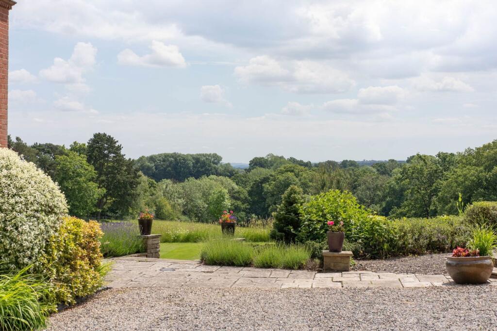 Additional image 39 of Coopers Hill, Alvechurch, B48