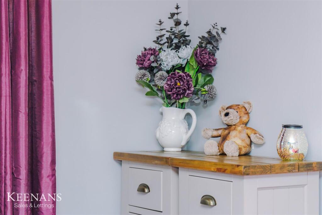 Additional image 41 of Park View Close, Brierfield, Nelson