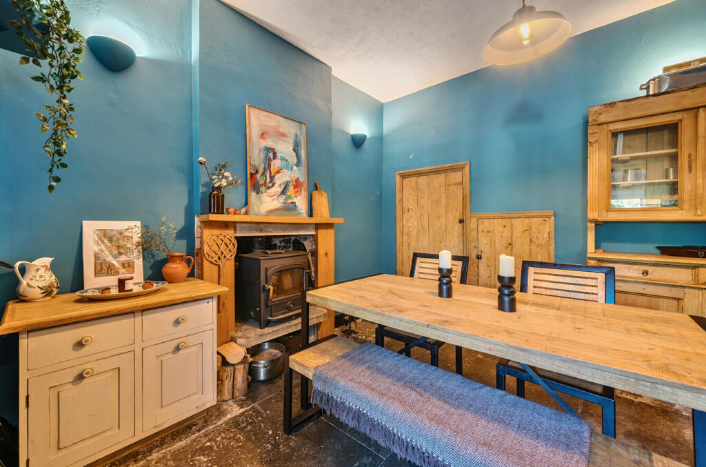 Additional image 7 of New Buildings, Frome, BA11