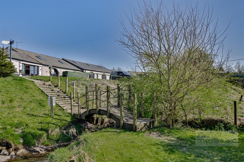 Additional image 77 of Dean Lane, Rossendale