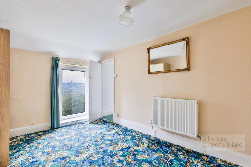 Additional image 14 of Whalley Old Road, Langho, Ribble Valley