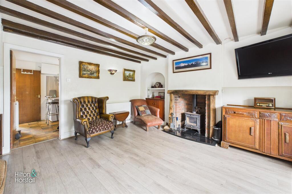 Additional image 3 of Mount Pleasant, Southfield Lane, Burnley