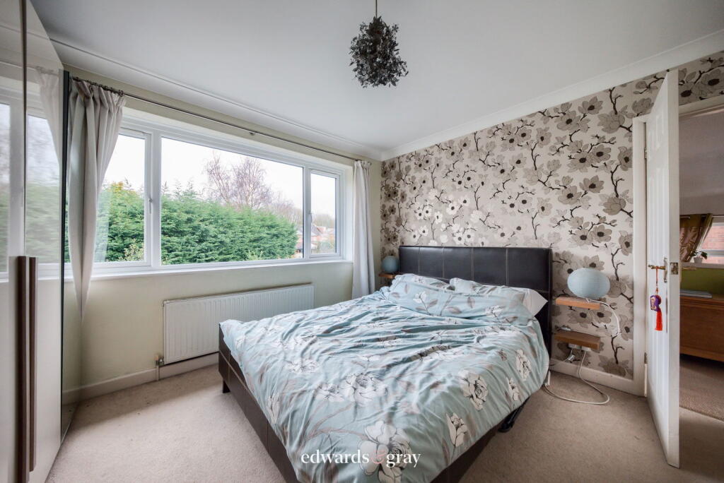 Additional image 9 of Beechwood Park Road, Solihull, B91 1ER