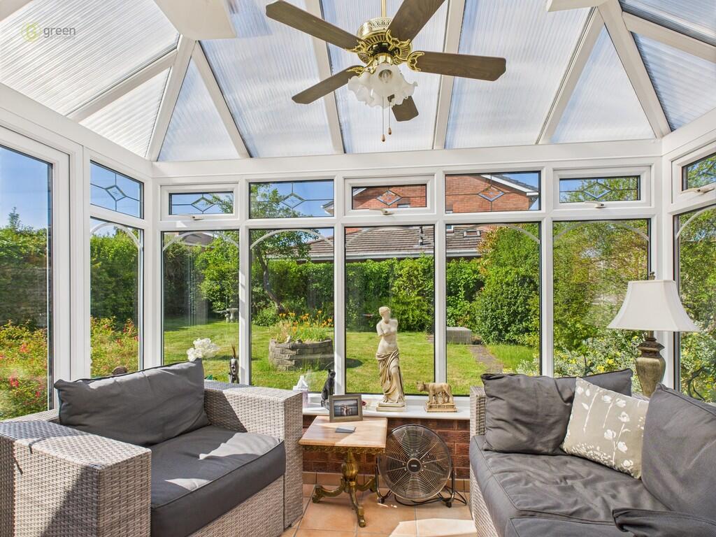 Additional image 4 of Lawnswood, Walmley