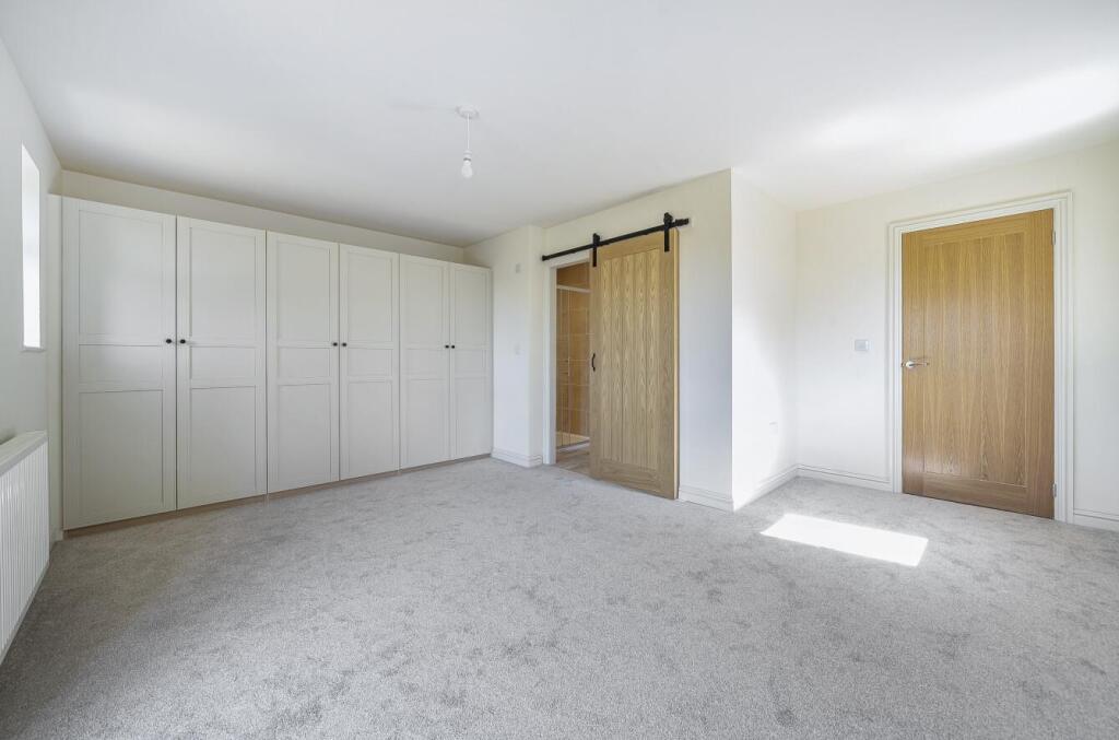 Additional image 14 of Upton Scudamore, Warminster