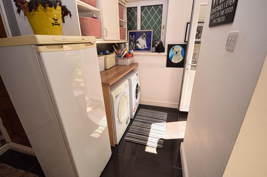 Additional image 18 of Dove House Lane, Solihull