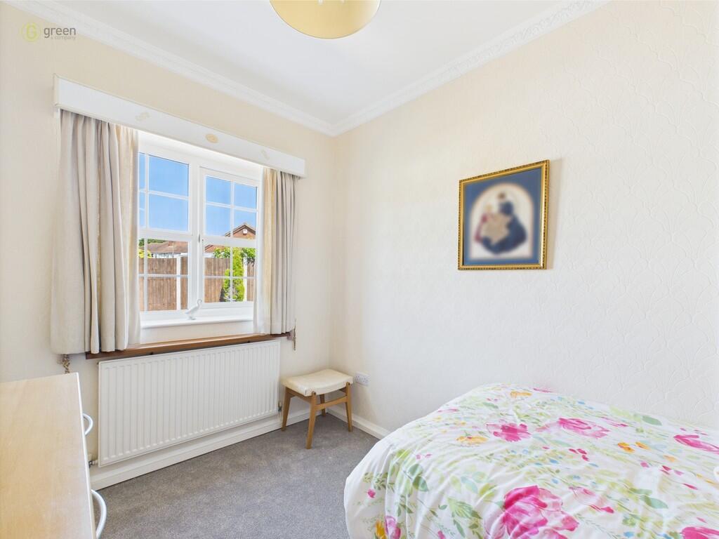 Additional image 16 of Grange Lane, Four Oaks