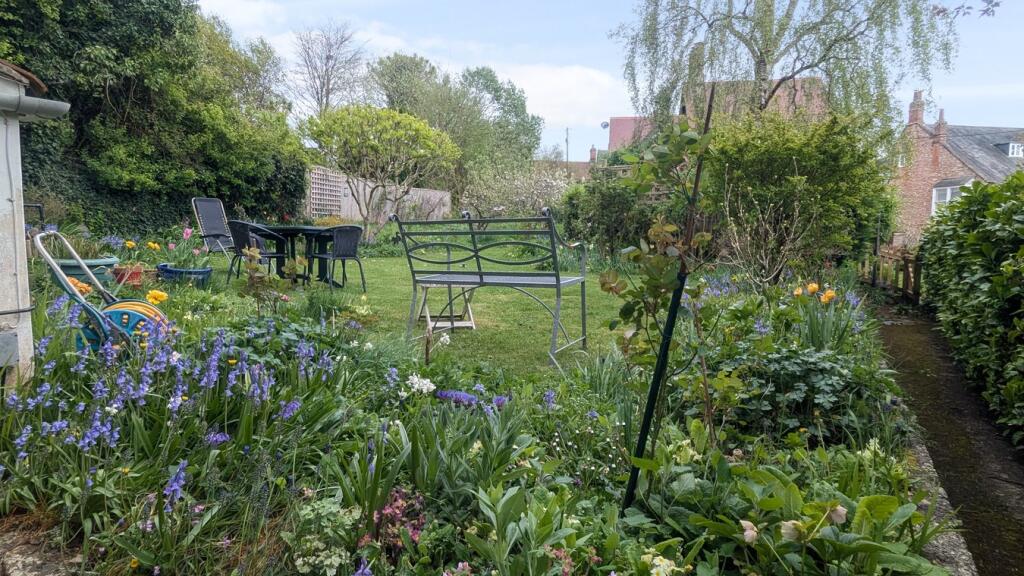 Additional image 23 of The Chilterns, Wookey Hole, Nr Wells, BA5