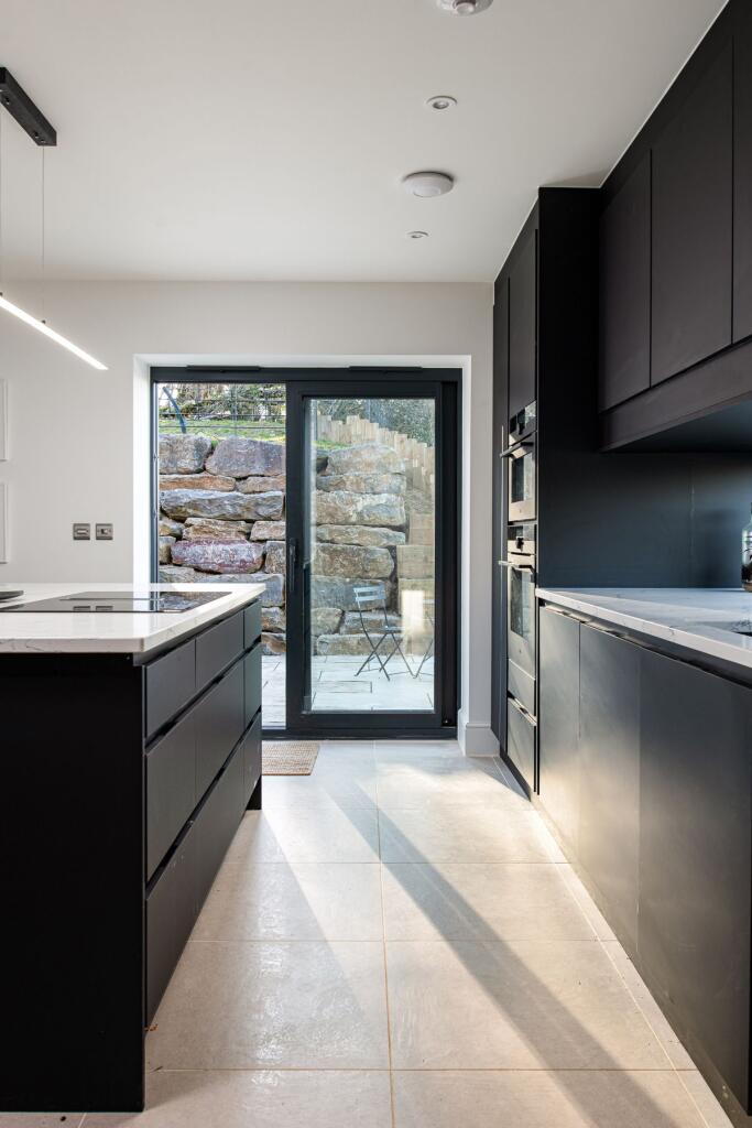 Additional image 6 of The Summer House, Cookswood