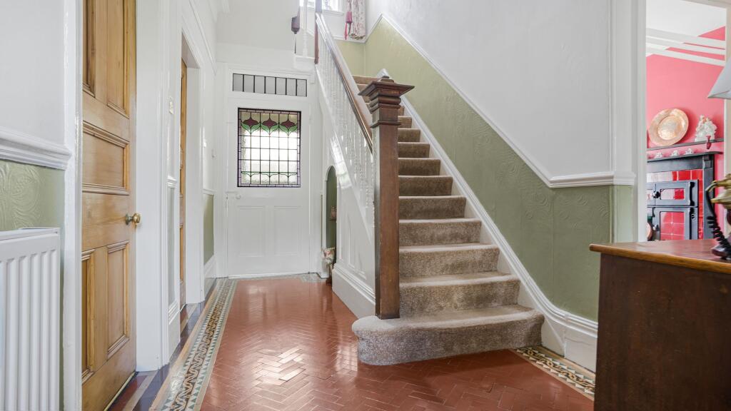 Additional image 16 of Lichfield Road, Four Oaks, B74