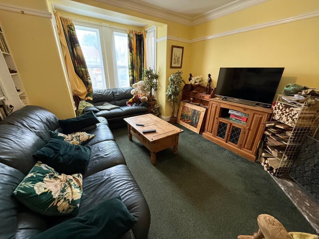 Additional image 18 of West Coker Road, Yeovil, Somerset, BA20 2LZ
