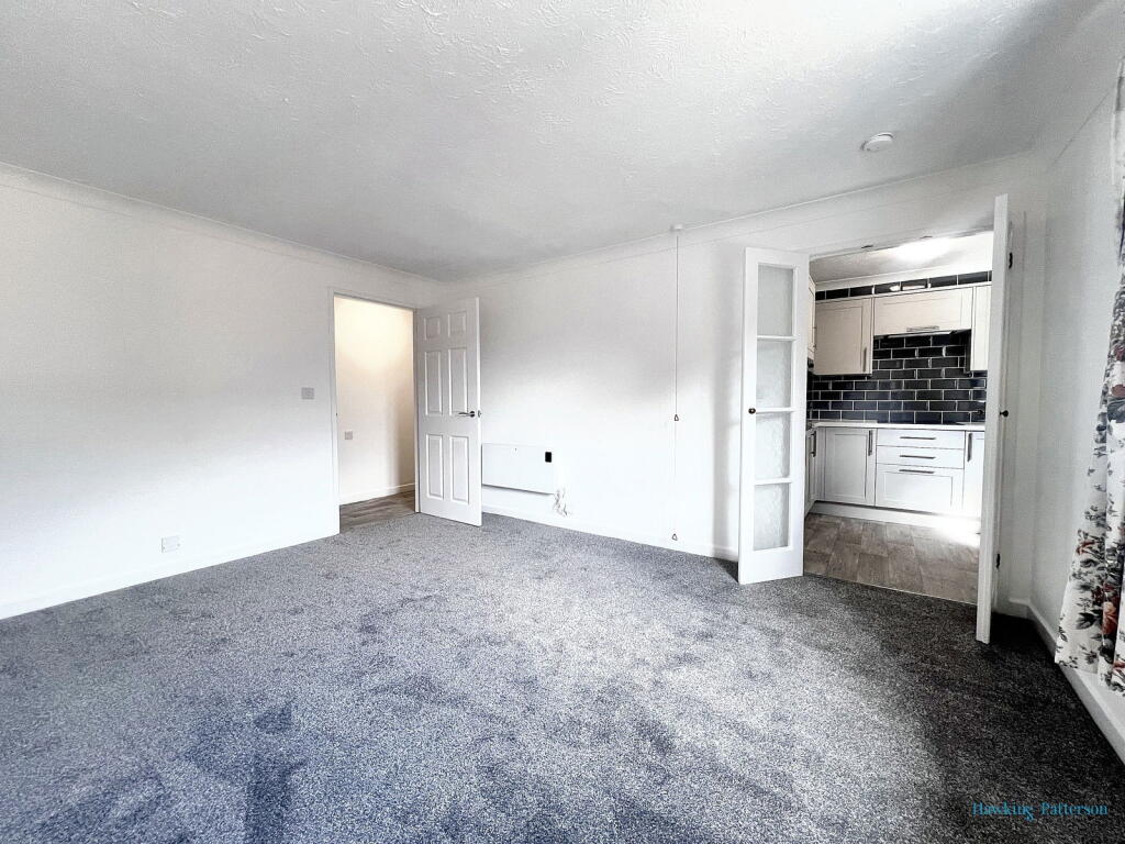 Additional image 12 of Barons Court, Solihull B92 8LL