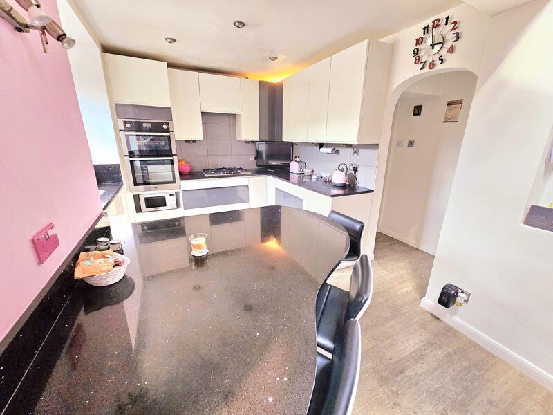 Additional image 17 of East View Road, Sutton Coldfield