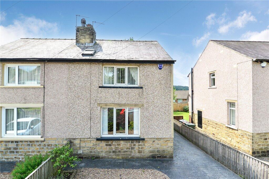 Additional image 22 of Newark Road, Crossflatts, Bingley, West Yorkshire, BD16