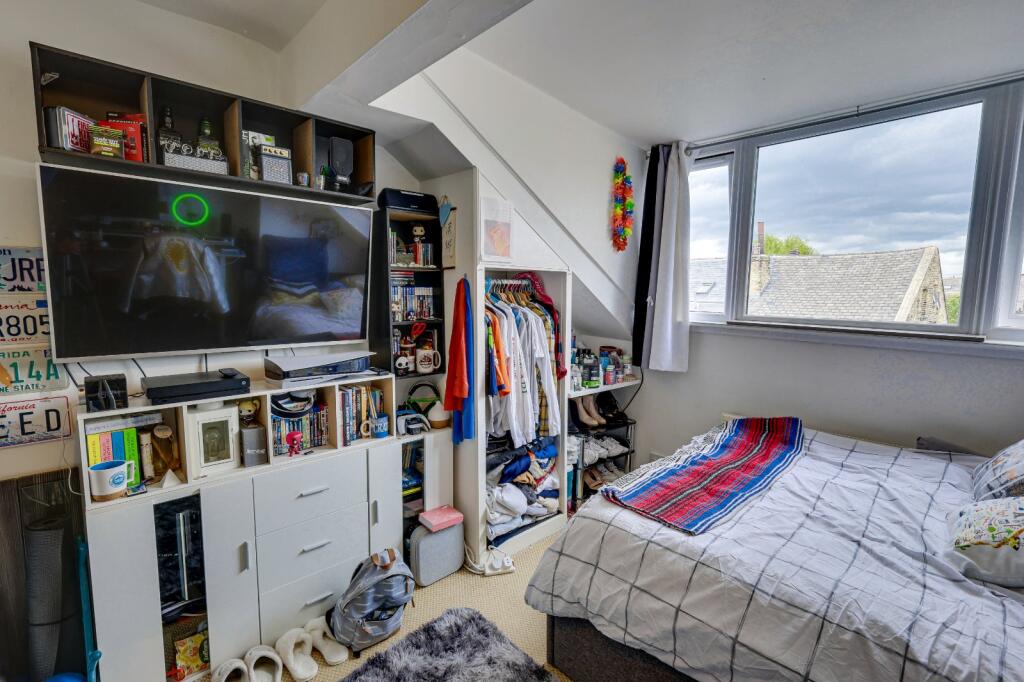 Additional image 15 of Ashgrove, Greengates, Bradford, West Yorkshire, BD10