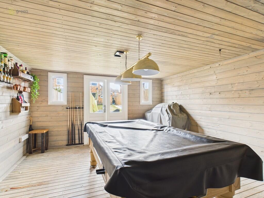 Additional image 10 of Falstone Road, Sutton Coldfield