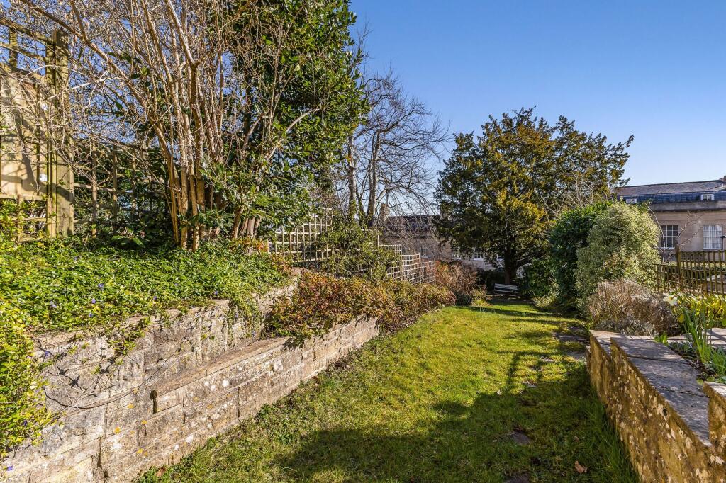 Additional image 12 of Lyncombe Hill, Bath, BA2