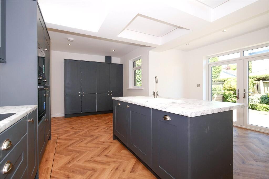 Additional image 10 of Hope Lane, Baildon, Shipley, West Yorkshire, BD17