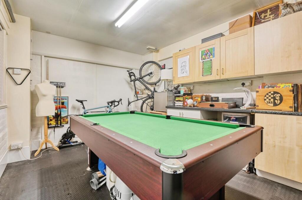 Additional image 10 of Pilkington Avenue, Sutton Coldfield