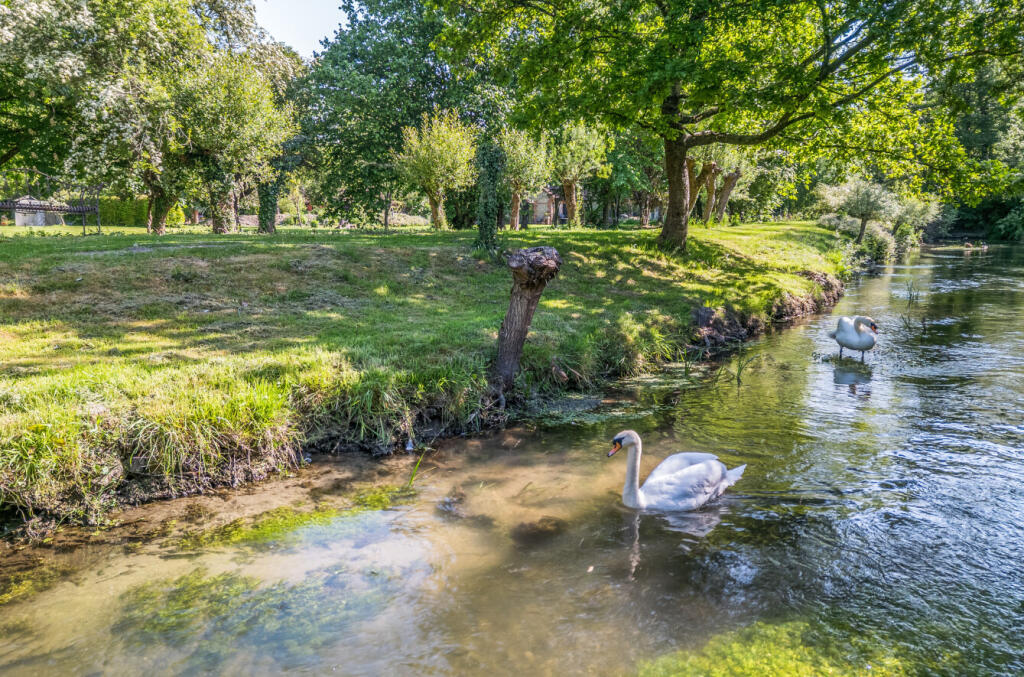 Additional image 40 of Henfords Marsh, Warminster, BA12