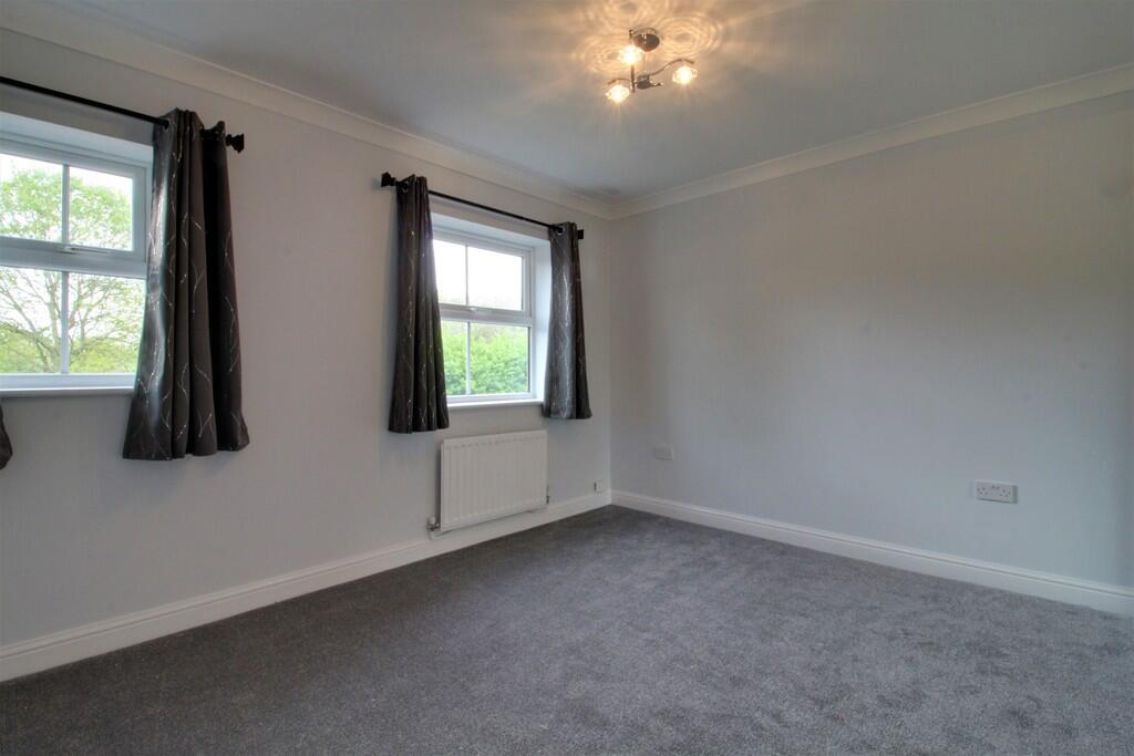 Additional image 17 of Kerswell Drive, Shirley, Solihull