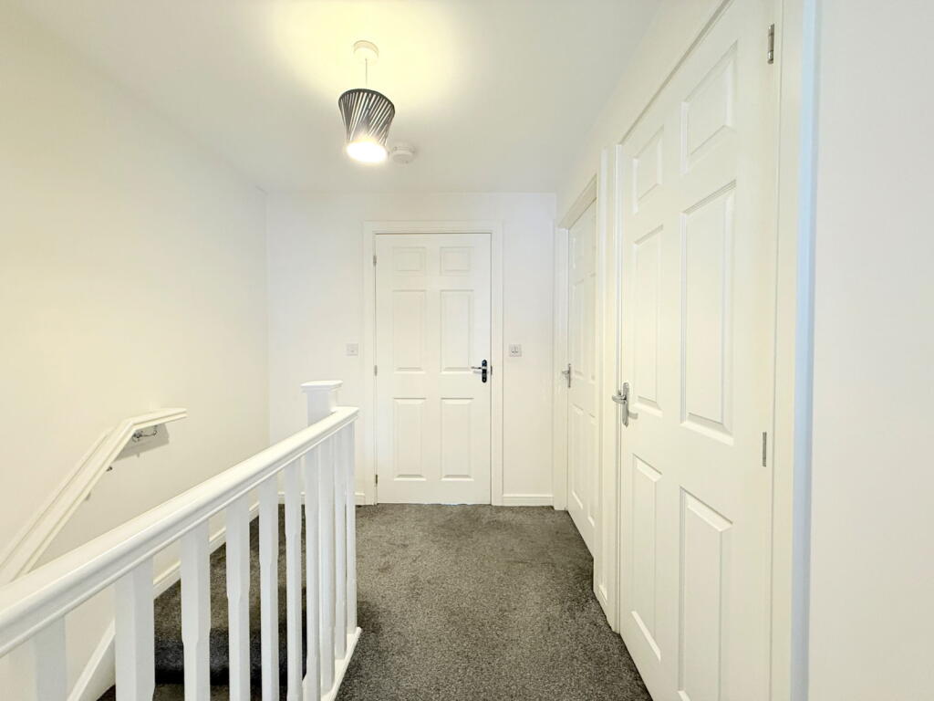 Additional image 16 of New Meadow Close, Dickens Heath