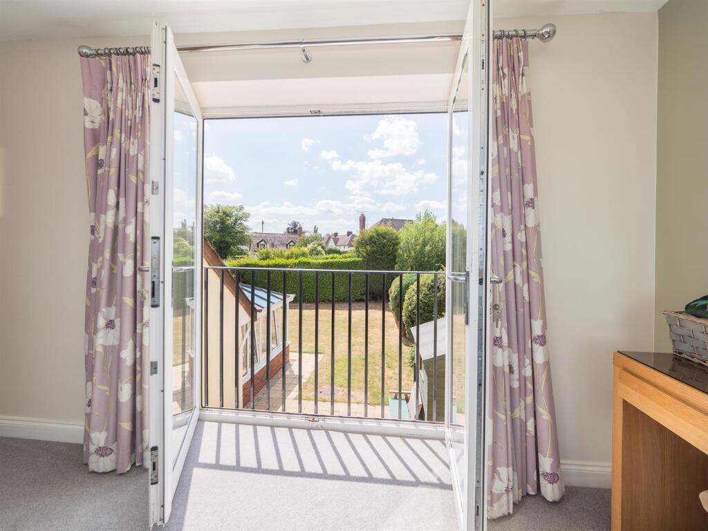 Additional image 22 of Stratford Road, Wootton Wawen