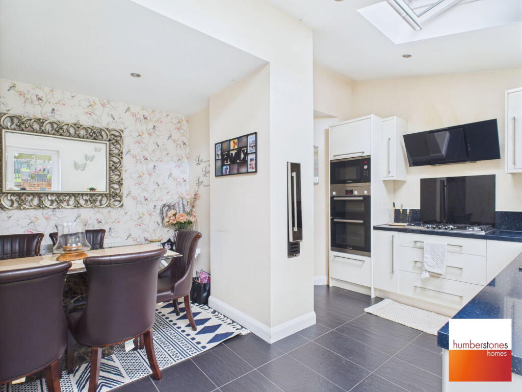 Additional image 6 of Park Avenue, Oldbury, B68 8EP