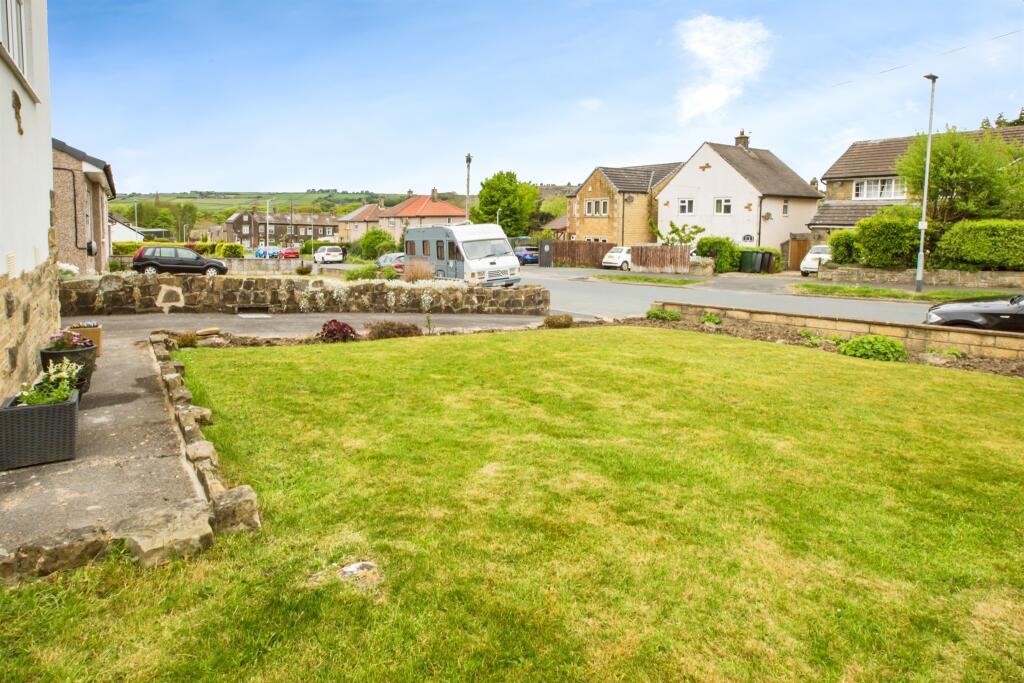 Additional image 17 of Greenside Lane, Cullingworth, Bradford