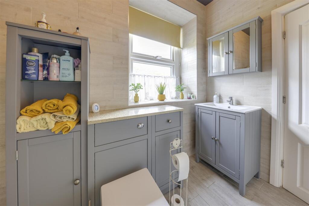 Additional image 29 of Jolly Barn Cottage, Oakenhead Wood Old Road, Rawtenstall, Rossendale - Over 2,500sqft & Almost An Acre Of Grounds & Land