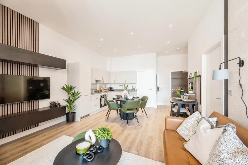 Additional image 7 of Bristol Road, Birmingham