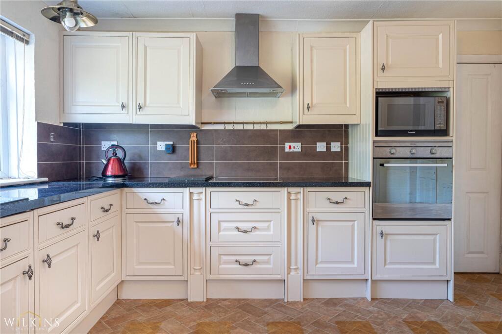 Additional image 10 of Amington Road, Tamworth, Staffordshire, B77