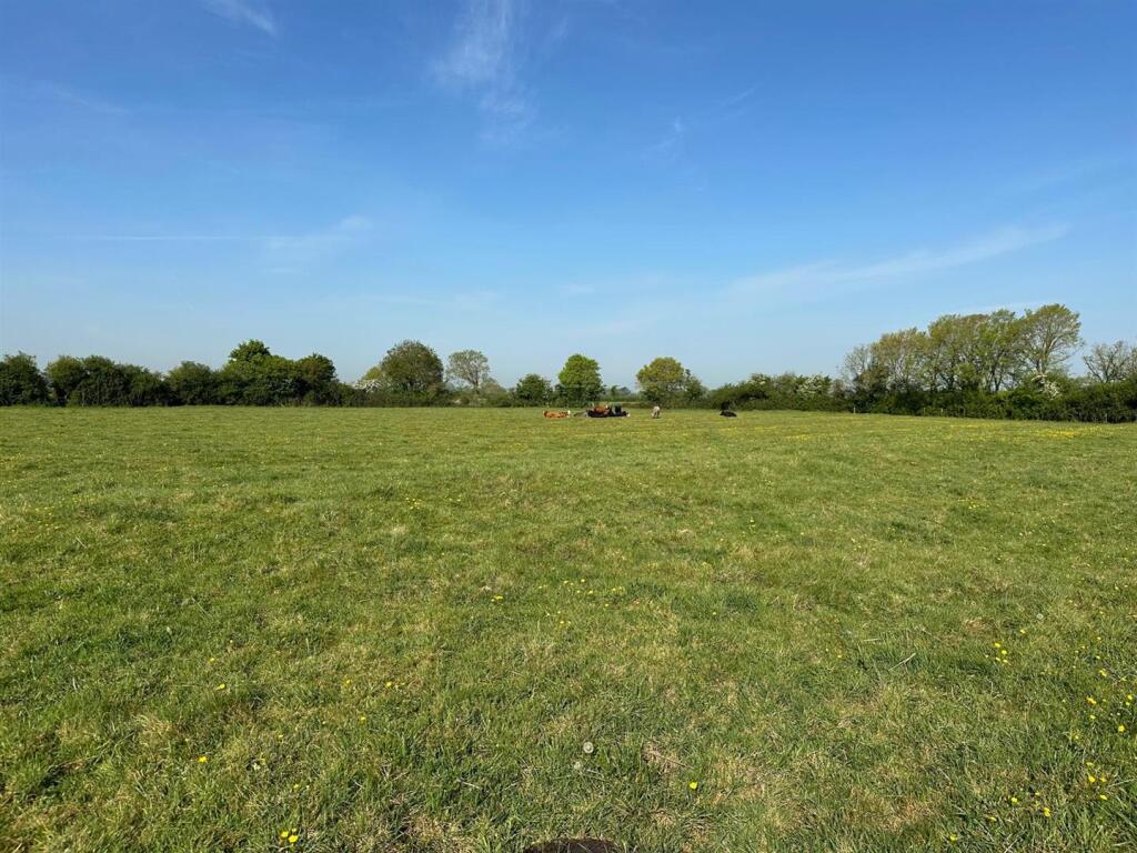 Additional image 6 of Limington, Yeovil