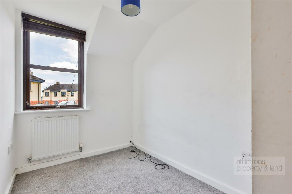 Additional image 9 of Petre Wood Crescent, Langho, Ribble Valley