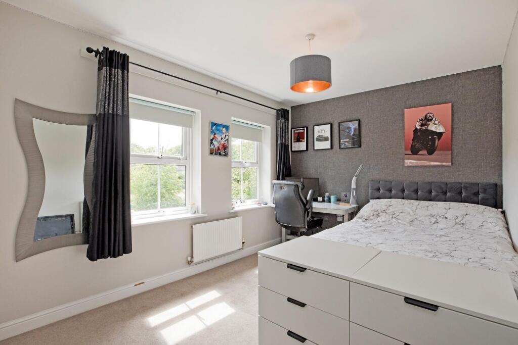 Additional image 30 of Broadacre Way, Baildon, Shipley