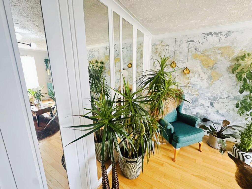 Additional image 20 of Little Sutton Lane, Sutton Coldfield