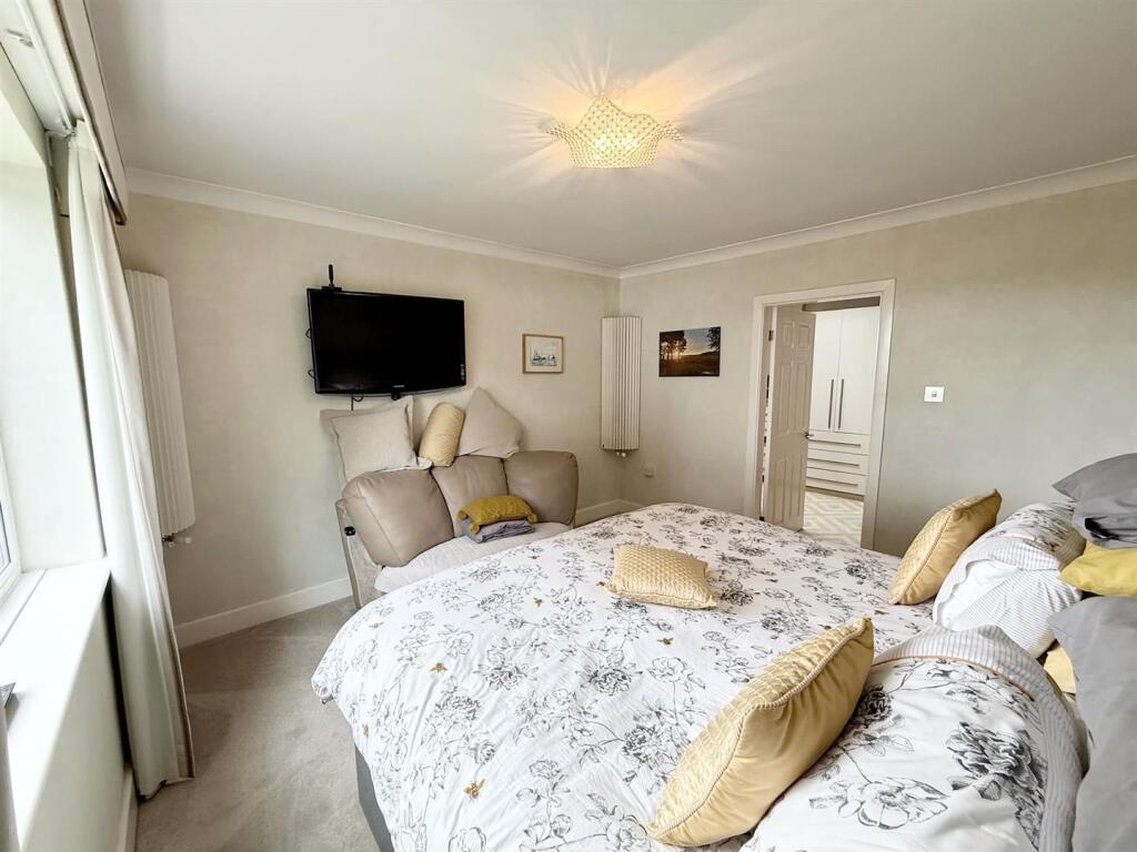 Additional image 18 of Forge Lane, Little Aston, Sutton Coldfield