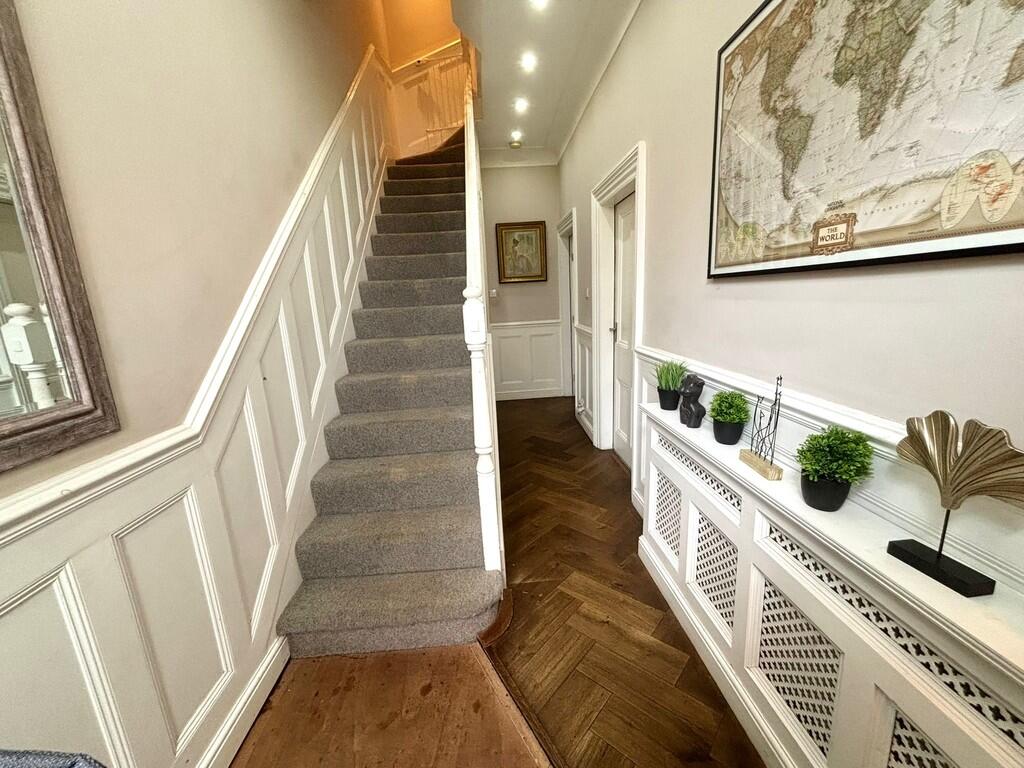 Additional image 20 of Northfield Terrace, Queensbury, Bradford