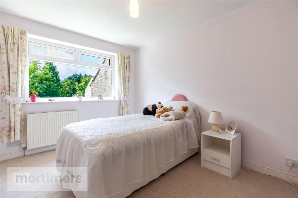 Additional image 23 of Downham Road, Chatburn, Clitheroe, Lancashire, BB7