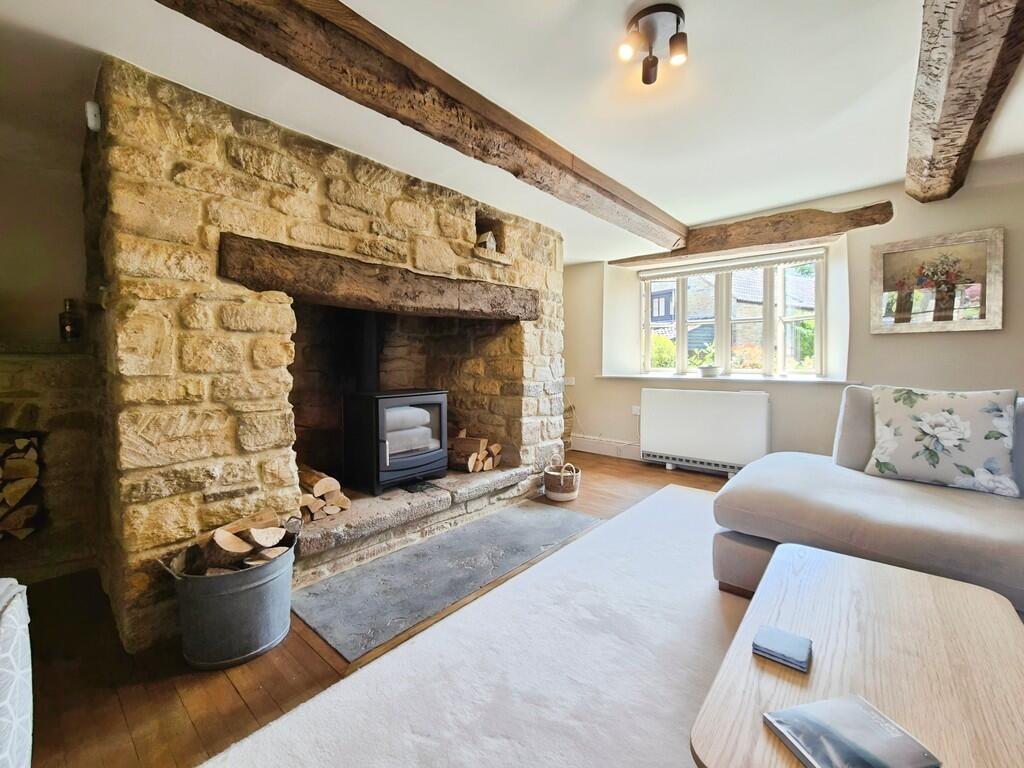 Additional image 23 of The Pinnacles, Weston Street