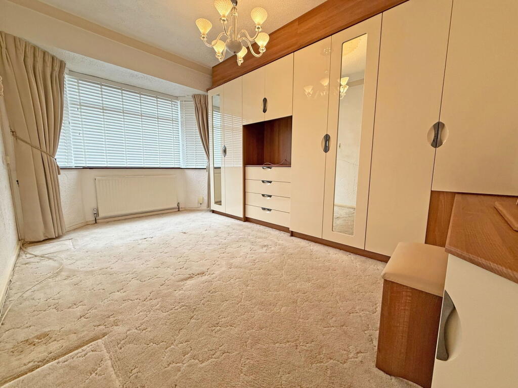 Additional image 9 of Fenton Road, Hollywood, B47 5LS