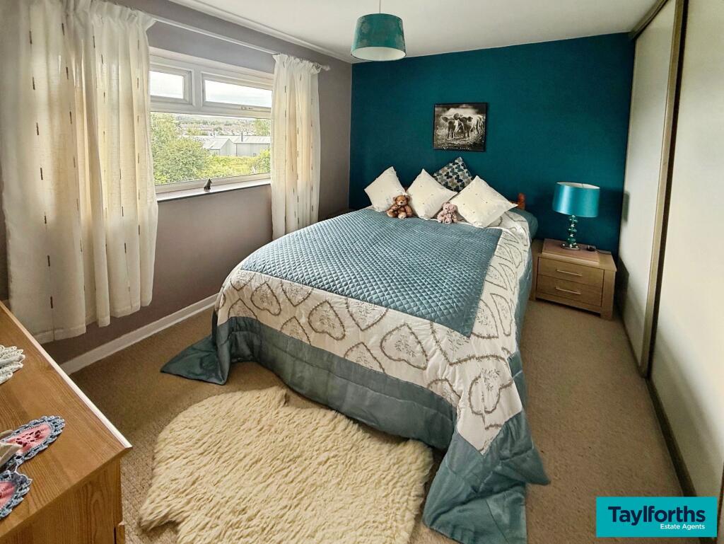 Additional image 14 of Avon Drive, Barnoldswick, BB18